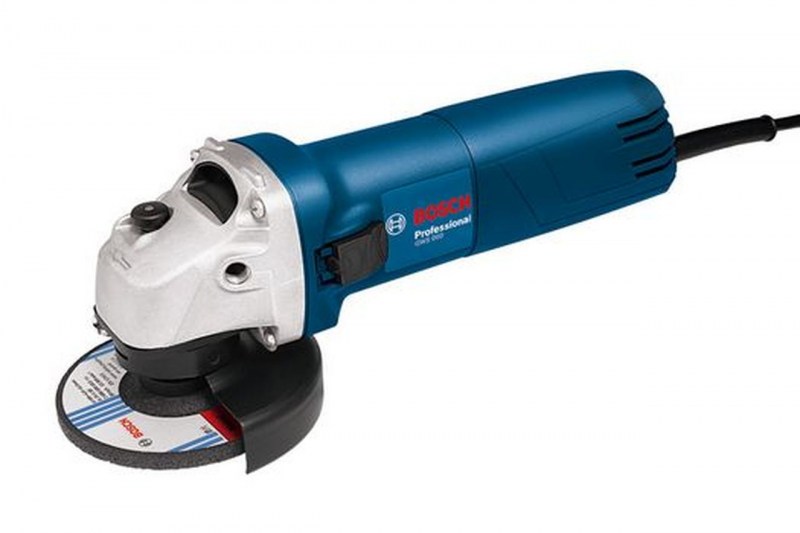 Bosch_GWS 6700